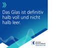 Finanzpodcast: Wirtschaftliche Resilienz und das Aus für Anleihen (?)