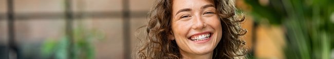 Assistent:in Private Banking