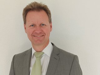 Matthias_Stoeckli | Aufsichtsrat | Zürcher Kantonalbank Österreich AG