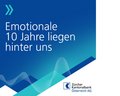 Podcast: 10 Jahre Zürcher Kantonalbank Österreich