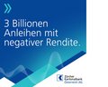 Finanzmarkt-Podcast Kapitalmarkt mit Weitblick Episode 26