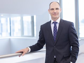 Michael Walterspiel