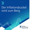 Finanzmarktpodcast Kapitalmarkt mit Weitblick Episode 18