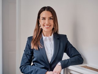 Magdalena Sandra Macurek