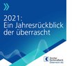Finanz-Podcast "Kapitalmarkt mit Weitblick" Episode 22