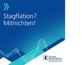 Stagflation? #21 Finanzpodcast Kapitalmarkt mit Weitblick